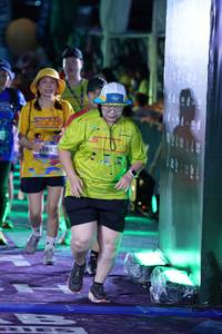 BIB: 561
                            <button type="button" onclick="openModal(26260975)" class="btn btn-primary btn-sm float-right btn-popup" data-toggle="modal" data-target=".modal-high-quality">
                        <i class="fas fa-shopping-cart"></i> Add to Cart
                    </button>
                                            <button type="button" onclick="isThisMe(26260975, true)" class="btn btn-success btn-sm float-right btn-popup btn-isme hidden" data-toggle="tooltip" data-placement="bottom" title="นี่คือรูปของคุณใช่ไหม คลิกที่นี่เพื่อเอาเข้าอัลบั้ม">
                        <i class="fas fa-plus"></i> Add to album
                    </button>
                    <button type="button" onclick="isThisMe(26260975, false)" class="btn btn-warning btn-sm float-right btn-popup btn-isnotme hidden">
                        <i class="fas fa-ban"></i> Remove from album
                    </button>